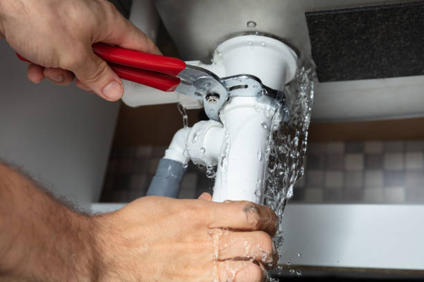 Best Sewage cleanup and water damage restoration  in Missouri City, TX